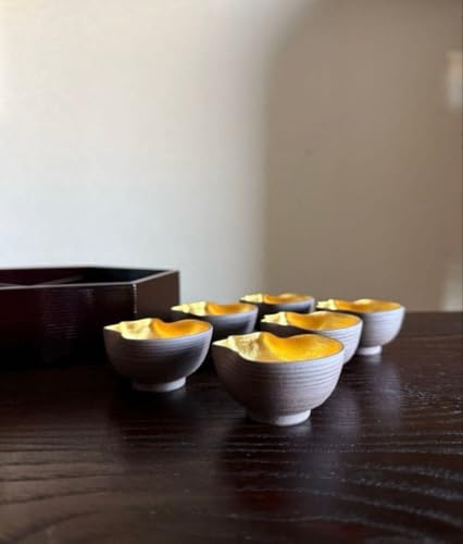 南蛮焼 酒盃揃 南蛮 金箔 瓢型 瓢箪 酒器 盃 たち吉 たち吉 酒器」の人気商品一覧 | 安い商品を通販サイトから探す - 価格.com